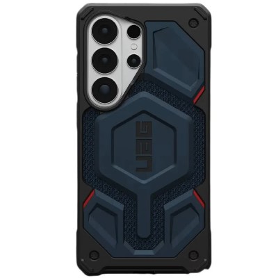 други,аксесоари,urban,armor,gear,monarch,pro,aramidic,lining,samsung,galaxy,s26,ultra,6.9´´,phone,case,blue,(dark,blue)