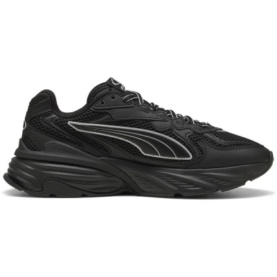 маратонки,мъжки,маратонки,дамски,маратонки,puma,fade,nitro,ls,trainers,black,(black,silver)