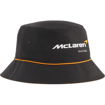 шапка,всички,шапки,puma,mclaren,bucket,hat,black,(black)