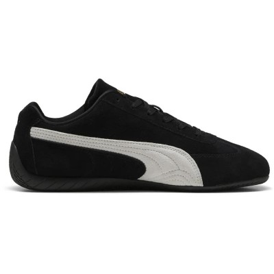 маратонки,мъжки,маратонки,дамски,маратонки,puma,speedcat,og,trainers,black,(black,white)