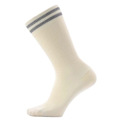 чорапи,мъжки,чорапи,дамски,чорапи,smartwool,everyday,courtside,texture,long,socks,white,(natural)