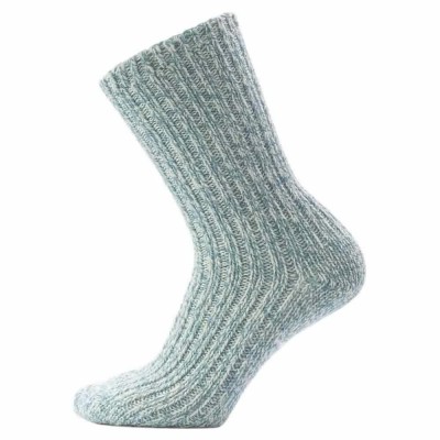чорапи,мъжки,чорапи,дамски,чорапи,smartwool,everyday,cozy,heritage,rib,crew,socks,grey,(dusty,teal)