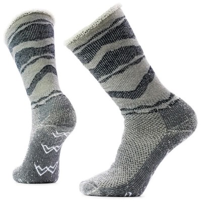 чорапи,мъжки,чорапи,дамски,чорапи,smartwool,everyday,cozy,slipper,socks,grey,(medium,gray)
