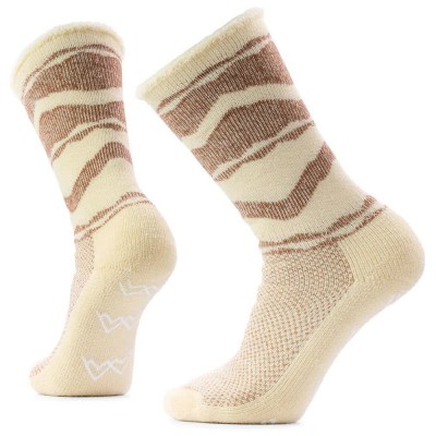 чорапи,мъжки,чорапи,дамски,чорапи,smartwool,everyday,cozy,slipper,socks,beige,(mocha)
