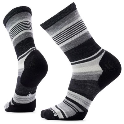 чорапи,мъжки,чорапи,дамски,чорапи,smartwool,everyday,joviansphere,crew,socks,black,(black)