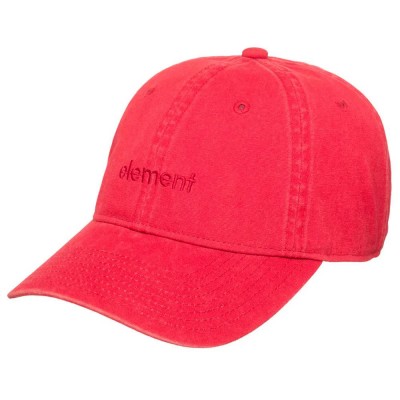 шапка,всички,шапки,element,fluky,3.0,cap,red,(cardinal)