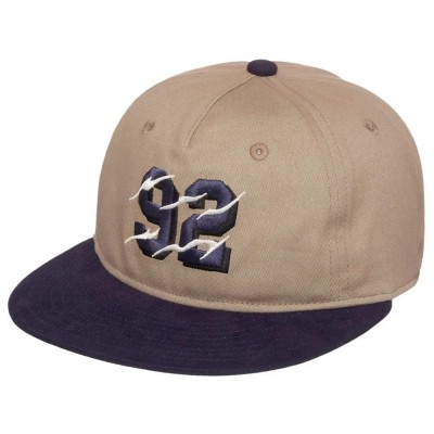 шапка,всички,шапки,element,year,6,cap,beige,(aluminum)