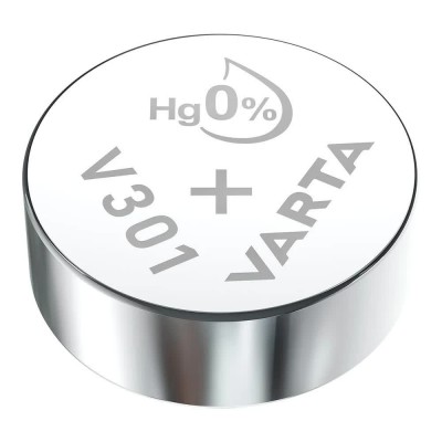 батерии,varta,silver,sr43,v301,1.55v,button,battery,silver,(silver)