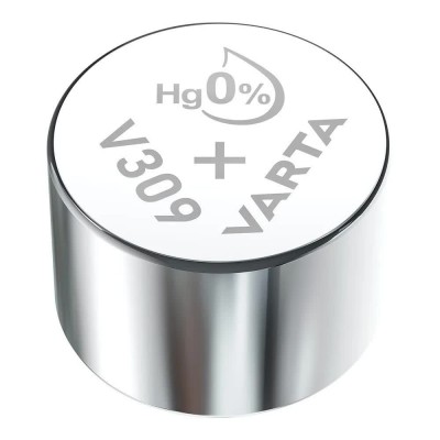 батерии,varta,silver,sr48,v309,1.55v,button,battery,silver,(silver)