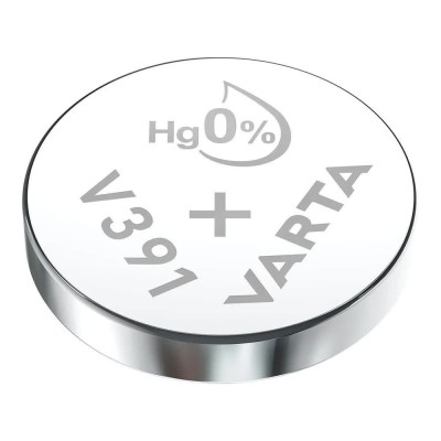 батерии,varta,silver,sr55,v391,1.55v,button,battery,silver,(silver)