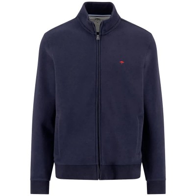 жилетка,мъжки,пуловери,дамски,пуловери,fynch,hatton,16141352,cardigan,blue,(navy)