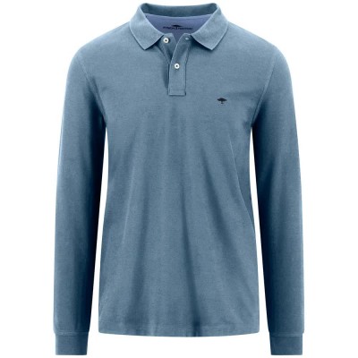 дамски,блузи,с,яка,мъжки,блузи,с,яка,fynch,hatton,16141710,long,sleeve,polo,blue,(air,blue)