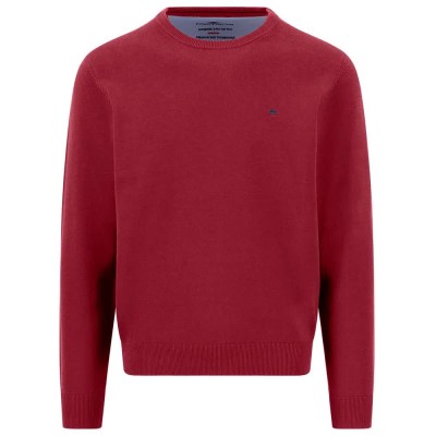 блуза,мъжки,пуловери,дамски,пуловери,fynch,hatton,1614210,sweater,red,(brick)