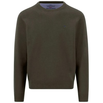блуза,мъжки,пуловери,дамски,пуловери,fynch,hatton,1614210,sweater,green,(cypress)