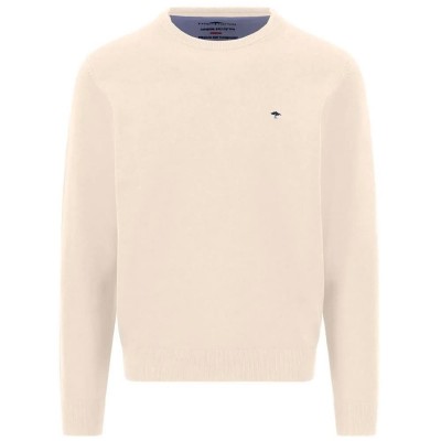 блуза,мъжки,пуловери,дамски,пуловери,fynch,hatton,1614210,sweater,beige,(snow,white)