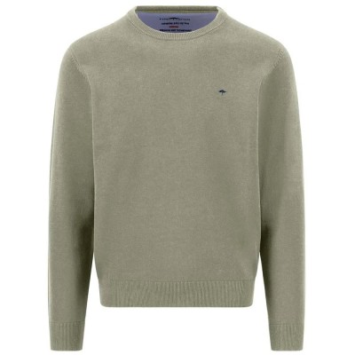 блуза,мъжки,пуловери,дамски,пуловери,fynch,hatton,1614210,sweater,green,(clay)