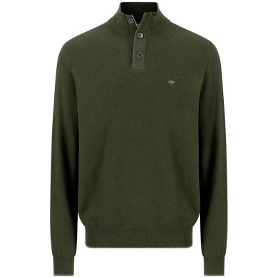 блуза,мъжки,пуловери,дамски,пуловери,fynch,hatton,1614219,sweater,green,(cypress)