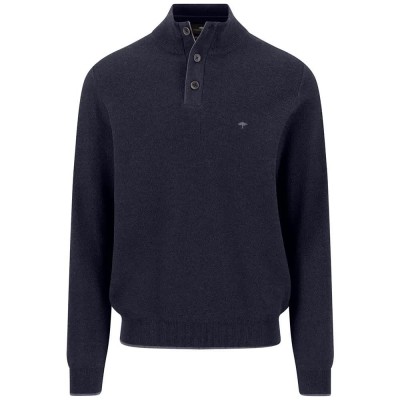 блуза,мъжки,пуловери,дамски,пуловери,fynch,hatton,1614219,sweater,blue,(navy)