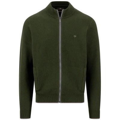 жилетка,мъжки,пуловери,дамски,пуловери,fynch,hatton,1614223,cardigan,green,(cypress)
