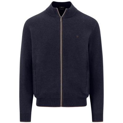 жилетка,мъжки,пуловери,дамски,пуловери,fynch,hatton,1614223,cardigan,blue,(navy)
