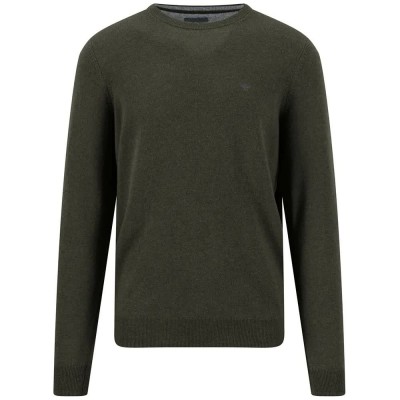 блуза,мъжки,пуловери,дамски,пуловери,fynch,hatton,1614800,sweater,green,(cypress)