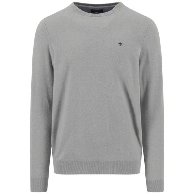 блуза,мъжки,пуловери,дамски,пуловери,fynch,hatton,1614800,sweater,grey,(silver)