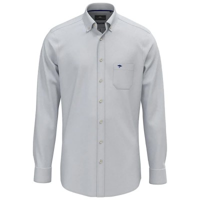 риза,с,дълъг,ръкав,дамски,ризи,мъжки,ризи,fynch,hatton,16148400,long,sleeve,shirt,blue,(air,blue)