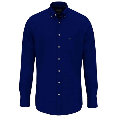 риза,с,дълъг,ръкав,дамски,ризи,мъжки,ризи,fynch,hatton,16148400,long,sleeve,shirt,blue,(ink,blue)