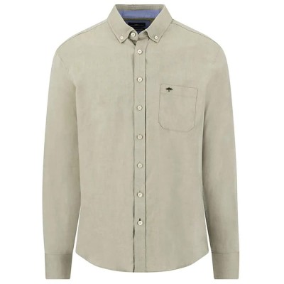 риза,с,дълъг,ръкав,дамски,ризи,мъжки,ризи,fynch,hatton,16148400,long,sleeve,shirt,beige,(moss)