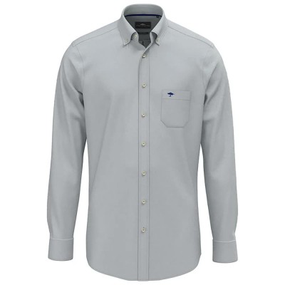 риза,с,дълъг,ръкав,дамски,ризи,мъжки,ризи,fynch,hatton,16148400,long,sleeve,shirt,grey,(teal)