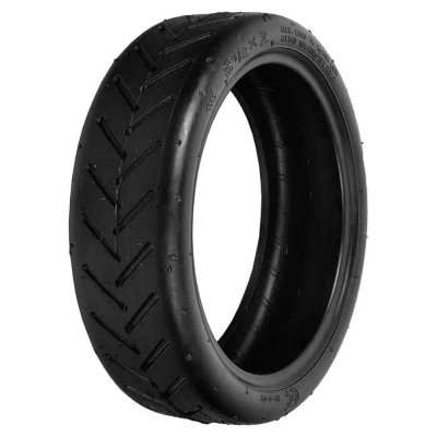 други,аксесоари,blank,label,xiaomi,scooter,electric,8.5´´,x,2.00,tire,black,(black)
