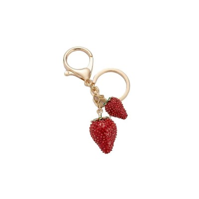 ключодържатели,balmohk,berry,keychain,golden,(red,alert)