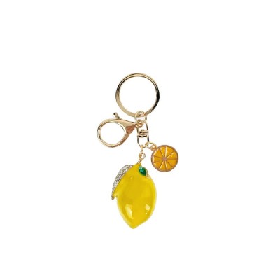 ключодържатели,balmohk,lemon,keychain,yellow,(blazing,yellow)