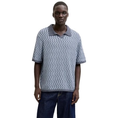 дамски,блузи,с,яка,мъжки,блузи,с,яка,jack,&,jones,aiden,short,sleeve,polo,grey,(odyssey,grey,cashmere,blue)