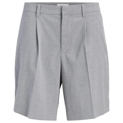 къси,панталони,мъжки,панталони,дамски,панталони,jack,&,jones,bill,asher,shorts,grey,(grey)