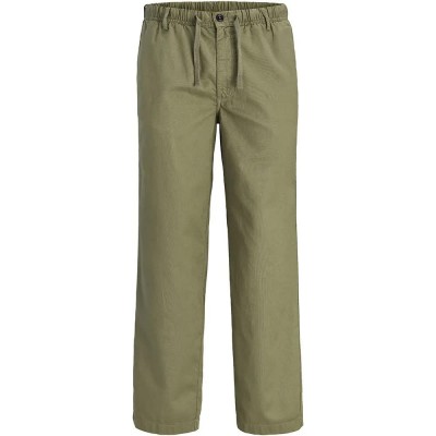панталони,мъжки,панталони,дамски,панталони,jack,&,jones,karl,pants,green,(deep,lichen,green)