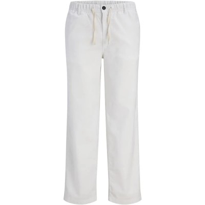 панталони,мъжки,панталони,дамски,панталони,jack,&,jones,karl,pants,white,(white)