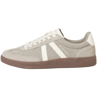 маратонки,мъжки,маратонки,дамски,маратонки,jack,&,jones,kirk,trainers,beige,(plaza,taupe)