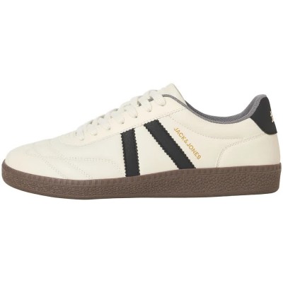 маратонки,мъжки,маратонки,дамски,маратонки,jack,&,jones,kirk,soccer,trainers,beige,(marshmallow,anthracite)