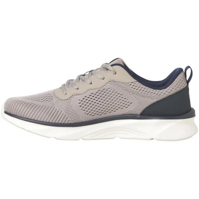 маратонки,мъжки,маратонки,дамски,маратонки,jack,&,jones,lennon,trainers,grey,(plaza,taupe)