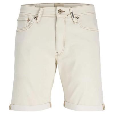 къси,панталони,мъжки,панталони,дамски,панталони,jack,&,jones,rick,dylan,denim,shorts,beige,(ecru)