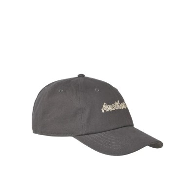 шапка,всички,шапки,jack,&,jones,soft,base,tony,cap,grey,(asphalt)