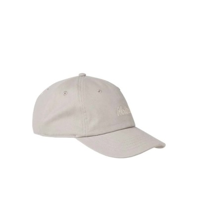 шапка,всички,шапки,jack,&,jones,soft,base,tony,cap,grey,(vintage,khaki)