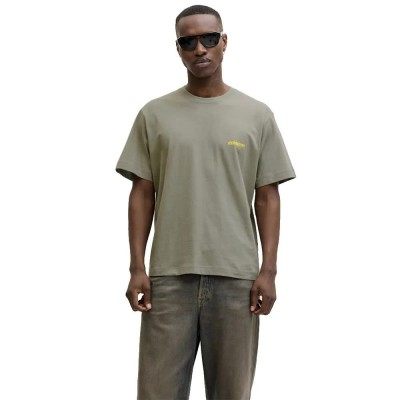 тениска,мъжки,тениски,дамски,тениски,jack,&,jones,union,back,print,short,sleeve,t,shirt,grey,(shadow)