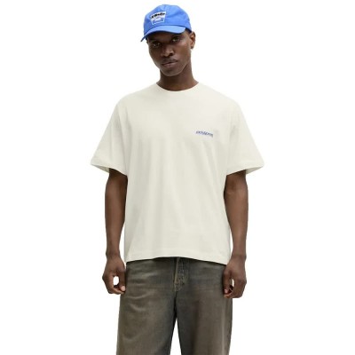 тениска,мъжки,тениски,дамски,тениски,jack,&,jones,union,back,print,short,sleeve,t,shirt,white,(sweet,corn)