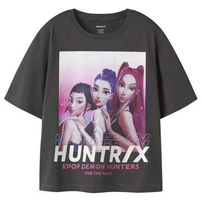 тениска,мъжки,тениски,дамски,тениски,name,it,maja,kpop,short,sleeve,t,shirt,black,(black,oyster)