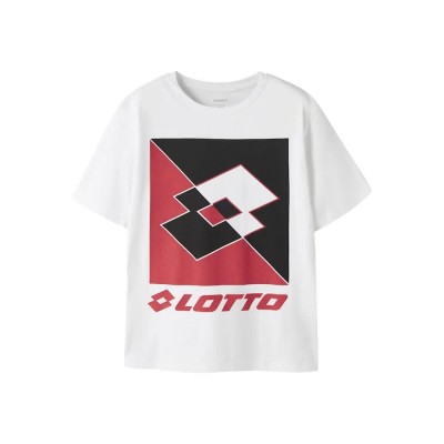 тениска,мъжки,тениски,дамски,тениски,name,it,x,lotto,jonas,short,sleeve,t,shirt,white,(bright,white)