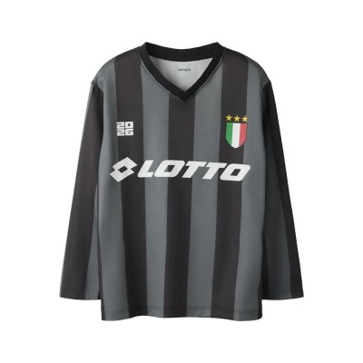тениска,мъжки,тениски,дамски,тениски,name,it,x,lotto,jumb,long,sleeve,t,shirt,black,grey,(lava,smoke,black)