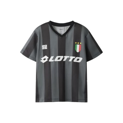 тениска,мъжки,тениски,дамски,тениски,name,it,x,lotto,jumb,short,sleeve,t,shirt,black,grey,(lava,smoke,black)