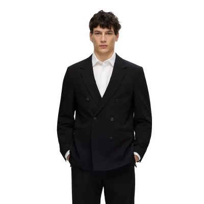 сако,мъжки,сака,selected,liam,relaxed,fit,blazer,black,(black)